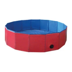 Nobby Dog Pool -Hondenbenodigdheden Winkel nobby dog pool l 137401 1000 none