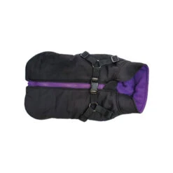 Nobby Hondenjas Sobak -Hondenbenodigdheden Winkel nobby hondenjas sobak 216917 0500 none