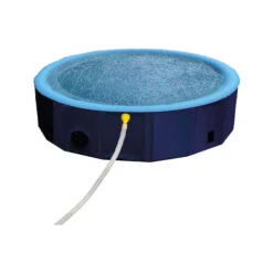 Nobby Hondenzwembad Met Fontein 10 Nobby Hondenzwembad Met Fontein -Hondenbenodigdheden Winkel nobby hondenzwembad met fontein 202217 0500 none