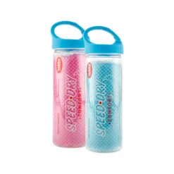 Nobby Speed-Dry Comfort Droogdoek -Hondenbenodigdheden Winkel nobby speed dry comfort droogdoek 95864 2000 none