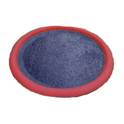 Nobby Splash Pool -Hondenbenodigdheden Winkel nobby splash pool 222503 0500 none