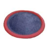 Nobby Splash Pool -Hondenbenodigdheden Winkel nobby splash pool rood m 137421 0500 none