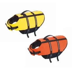 Nobby Zwemvest -Hondenbenodigdheden Winkel nobby zwemvest 164845 1000 none