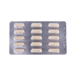 Dr. Ann's Liver Support -Hondenbenodigdheden Winkel oSAA9IeMM4rootd8FBt9KL05v7O1C9 metacHJvZHVjdGJveC1tZWRwZXRzMjAwMC5qcGc