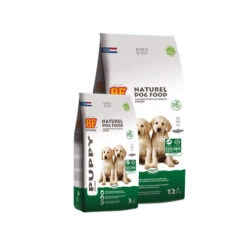 Biofood BF®Petfood Puppy -Hondenbenodigdheden Winkel oiiAQnPVFGGGLfTzwdirw0tJQKCmQY metaYmZwZXRmb29kX3B1cHB5X292ZXJ6aWNodC5qcGc