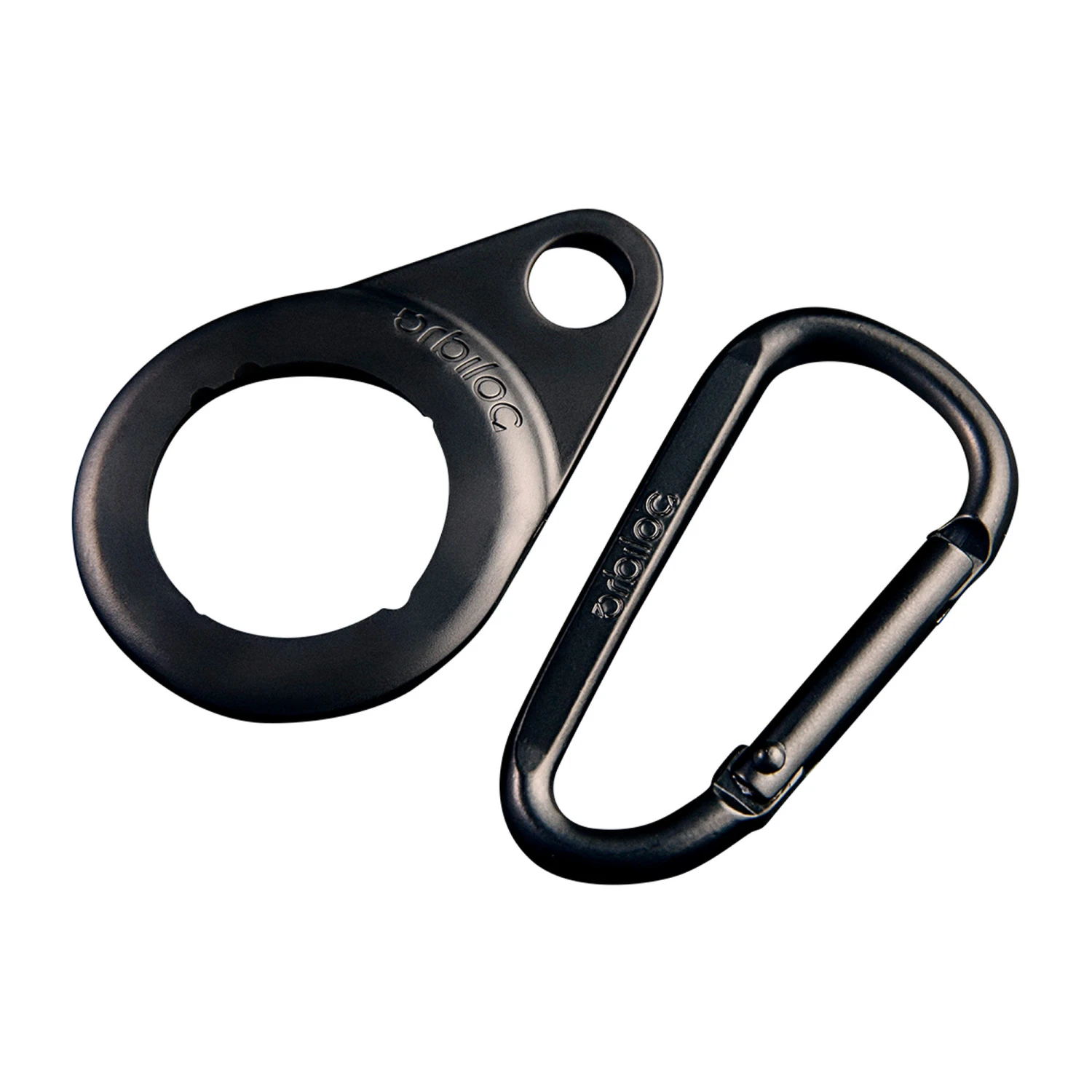 Orbiloc LED Veiligheidslamp 5 Orbiloc LED Veiligheidslamp - Afbeelding 3