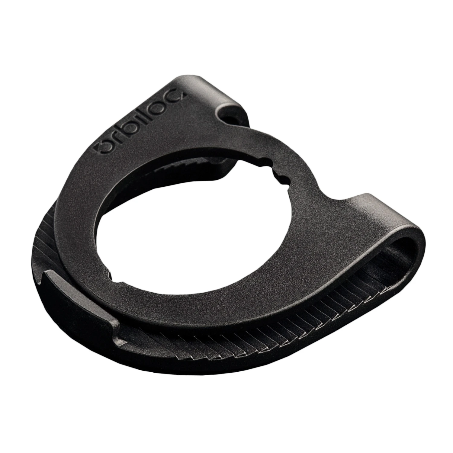 Orbiloc LED Veiligheidslamp 3 Orbiloc LED Veiligheidslamp