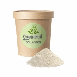 Organimal Collageen Voor Honden -Hondenbenodigdheden Winkel organimal collageen 150 g 131566 0500 none