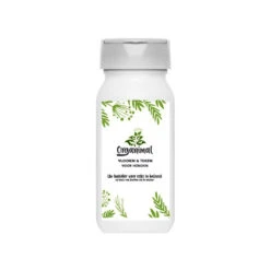 Organimal Vlooien En Teken - Hond -Hondenbenodigdheden Winkel organimal vlooien en teken hond 169807 1000 none 7