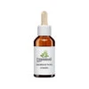Organimal Zalmolie Plus - Hond -Hondenbenodigdheden Winkel organimal zalmolie plus hond 100 ml 104023 0500 none 7