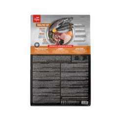 Orijen Puppy Small Breed -Hondenbenodigdheden Winkel orijen puppy small breed 222175 2000 none