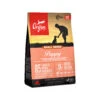 Orijen Puppy Small Breed -Hondenbenodigdheden Winkel orijen puppy small breed 18 kg 137152 2000 none