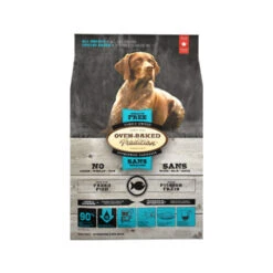 Oven-Baked Tradition Dog Food Grain Free 13 Oven-Baked Tradition Dog Food Grain Free -Hondenbenodigdheden Winkel oven baked tradition dog food grain free 202046 0500 none