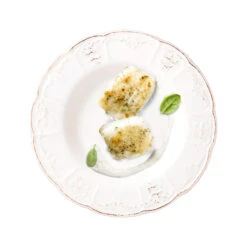 Oven-Baked Tradition Dog Food Grain Free 14 Oven-Baked Tradition Dog Food Grain Free -Hondenbenodigdheden Winkel oven baked tradition dog food grain free 202049 1500 none