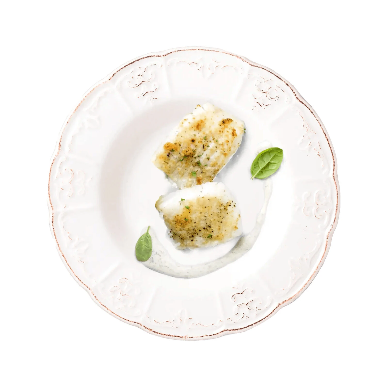 Oven-Baked Tradition Dog Food Grain Free 8 Oven-Baked Tradition Dog Food Grain Free - Afbeelding 6