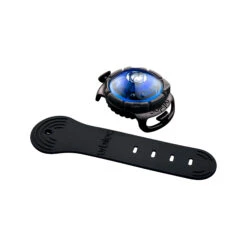 Orbiloc LED Veiligheidslamp 38 Orbiloc LED Veiligheidslamp -Hondenbenodigdheden Winkel p0SrrNVY48J0nCKLhwwZuS1LDkjku2 metaT3JiaWxvY19Eb2dfRHVhbF9BbGxfQmx1ZV8wMS5qcGc