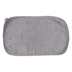 PAIKKA Drying Towel -Hondenbenodigdheden Winkel paikka drying towel 221656 2000 none