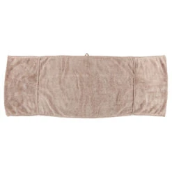 PAIKKA Drying Towel -Hondenbenodigdheden Winkel paikka drying towel 221659 2000 none