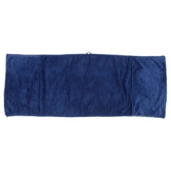 PAIKKA Drying Towel -Hondenbenodigdheden Winkel paikka drying towel 40x110cm navy 136852 2000 none