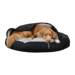 PAIKKA Recovery Burrow Bed -Hondenbenodigdheden Winkel paikka recovery burrow bed 217913 2000 none