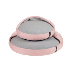 PAIKKA Recovery Burrow Bed -Hondenbenodigdheden Winkel paikka recovery burrow bed 217917 2000 none