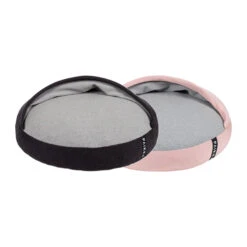 PAIKKA Recovery Burrow Bed -Hondenbenodigdheden Winkel paikka recovery burrow bed 217919 2000 none