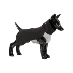 PAIKKA Recovery Winter Shirt -Hondenbenodigdheden Winkel paikka recovery winter shirt grey maat 60 134532 2000 none