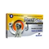 Pestigon Spot-on Voor Honden -Hondenbenodigdheden Winkel pestigon spot on hund 2 10kg 1