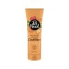 Pet Head Ditch The Dirt Conditioner -Hondenbenodigdheden Winkel pet head ditch the dirt conditioner 250 ml 115841 1000 none