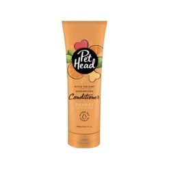 Hondenbenodigdheden Winkel 17 Pet Head Ditch The Dirt Conditioner