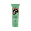 Pet Head Furtastic Conditioner -Hondenbenodigdheden Winkel pet head furtastic conditioner 250 ml 115958 1000 none