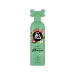Hondenbenodigdheden Winkel 3 Pet Head Furtastic Shampoo