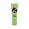 Pet Head Mucky Puppy Conditioner -Hondenbenodigdheden Winkel pet head mucky puppy conditioner 250ml 115832 1000 none