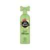 Pet Head Mucky Puppy Shampoo -Hondenbenodigdheden Winkel pet head mucky puppy shampoo 300 ml 115829 1000 none