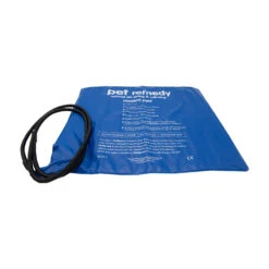 Pet Remedy Warmtemat -Hondenbenodigdheden Winkel pet remedy warmtemat 163825 1500 none