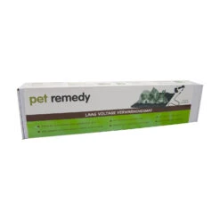 Pet Remedy Warmtemat -Hondenbenodigdheden Winkel pet remedy warmtemat 163831 1500 none