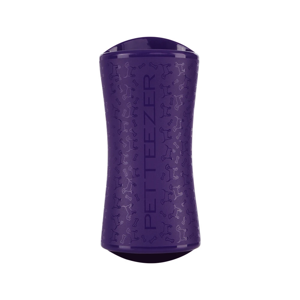 Tangle® Teezer Pet Teezer De-shedding 6 Tangle® Teezer Pet Teezer De-shedding - Afbeelding 4