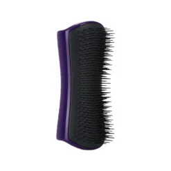 Tangle® Teezer Pet Teezer De-shedding 8 Tangle® Teezer Pet Teezer De-shedding -Hondenbenodigdheden Winkel pet teezer de shedding paars 216474 1000 none