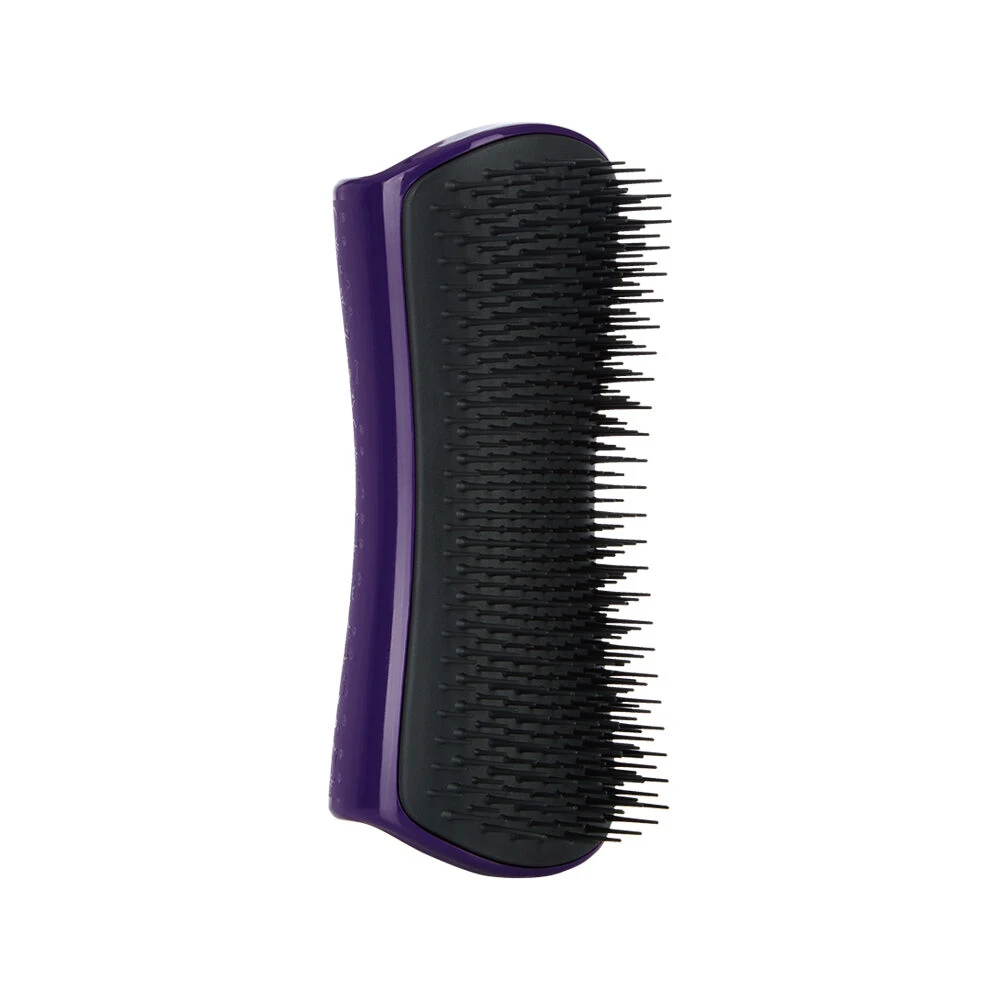 Tangle® Teezer Pet Teezer De-shedding 5 Tangle® Teezer Pet Teezer De-shedding - Afbeelding 3
