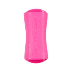 Tangle® Teezer Pet Teezer Detangling -Hondenbenodigdheden Winkel pet teezer detangling 216464 1000 none