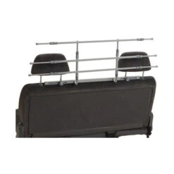 PetEgo K9K Autorek -Hondenbenodigdheden Winkel petego k9k autorek 108349 0500 none