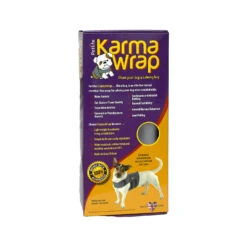 Petlife KarmaWrap Hond -Hondenbenodigdheden Winkel petlife karmawrap hond 154183 1500 none