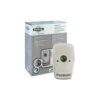 PetSafe Anti Blaf Indoor 1 PetSafe Anti Blaf Indoor -Hondenbenodigdheden Winkel petsafe anti blaf indoor 50283 0500 none
