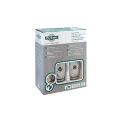 PetSafe Anti Blaf Indoor -Hondenbenodigdheden Winkel petsafe anti blaf indoor 92547 0500 none