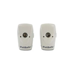 PetSafe Anti Blaf Indoor -Hondenbenodigdheden Winkel petsafe anti blaf indoor 92550 0500 none