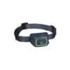 PetSafe Anti-Blafband Met Spray -Hondenbenodigdheden Winkel petsafe anti blafband met spray 97376 1000 none