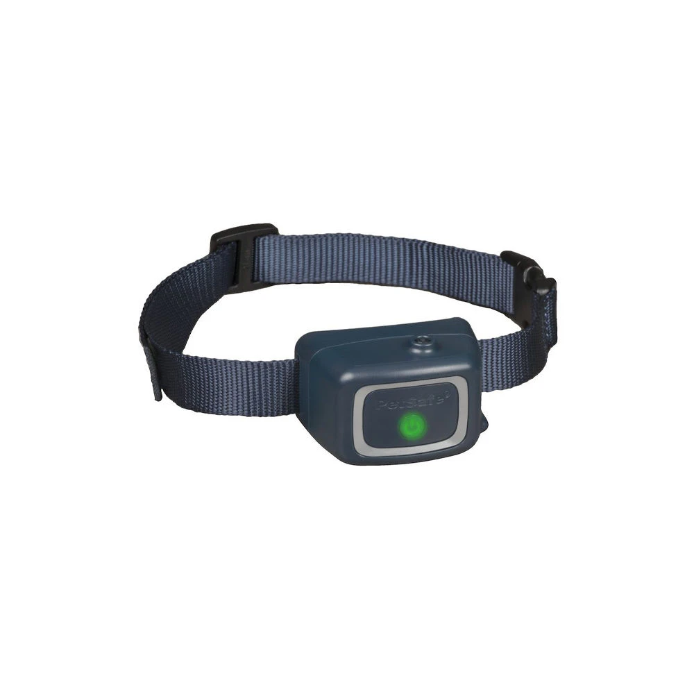 PetSafe Anti-Blafband Met Spray 3 PetSafe Anti-Blafband Met Spray