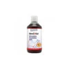 Pharmox Hond & Kat Glucosamine -Hondenbenodigdheden Winkel pharmox hk glucosamine 1000 ml 134589 1000 none