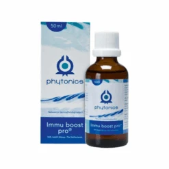 Phytonics Immu Boost Pro -Hondenbenodigdheden Winkel phytonics immu boost pro 217043 0500 none