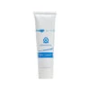 Phytonics Skin Cream -Hondenbenodigdheden Winkel phytonics skin cream 50 ml 113899 0500 none